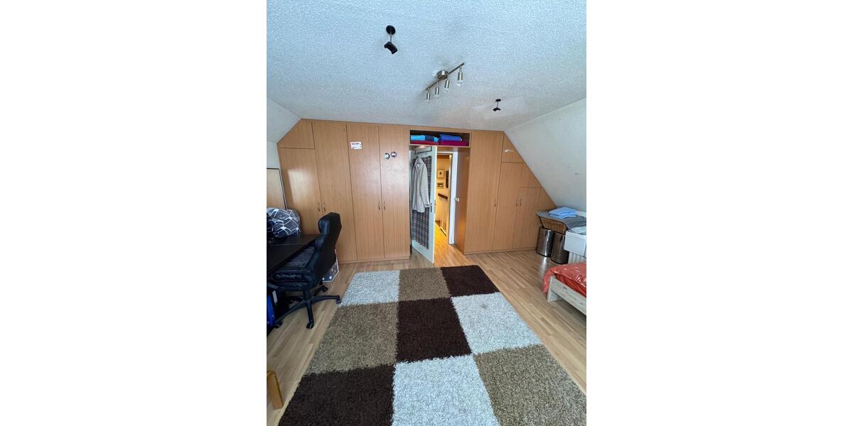 Maisonettenwohnung Wülfrath - 3 Zimmer, 89 m&sup2;, 210.000&euro; | Angebot:26902568