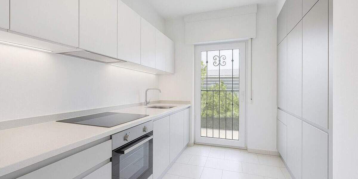 Bungalow Köln Hahnwald - 5 Zimmer, 219 m&sup2;, 1.495.000&euro; | Angebot:25744888