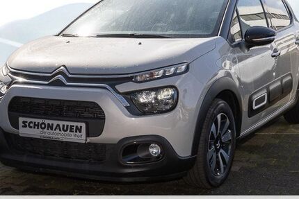 Citroen C3 21.067 km 12.550 &euro; Hilden 40721