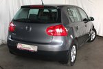 VW Golf TRENDLINE KLIMAAUTOMATIK 5-TÜRIG 132.115 km 4.904 &euro; Köln 50858
