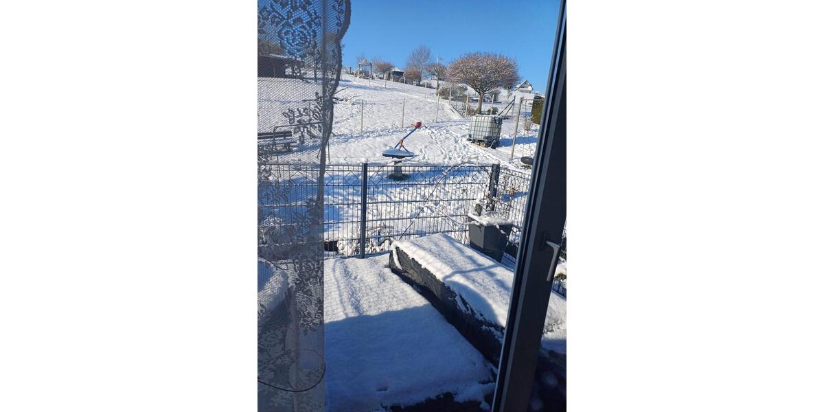 HausMehrgenerationenhasWohnen und Arbeiten unter einem Dach 6 zimmer