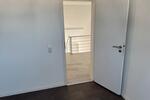 Maisonettenwohnung Bergisch Gladbach Gronau - 6 Zimmer, 120 m&sup2;, 1.600&euro; | Angebot:26532292