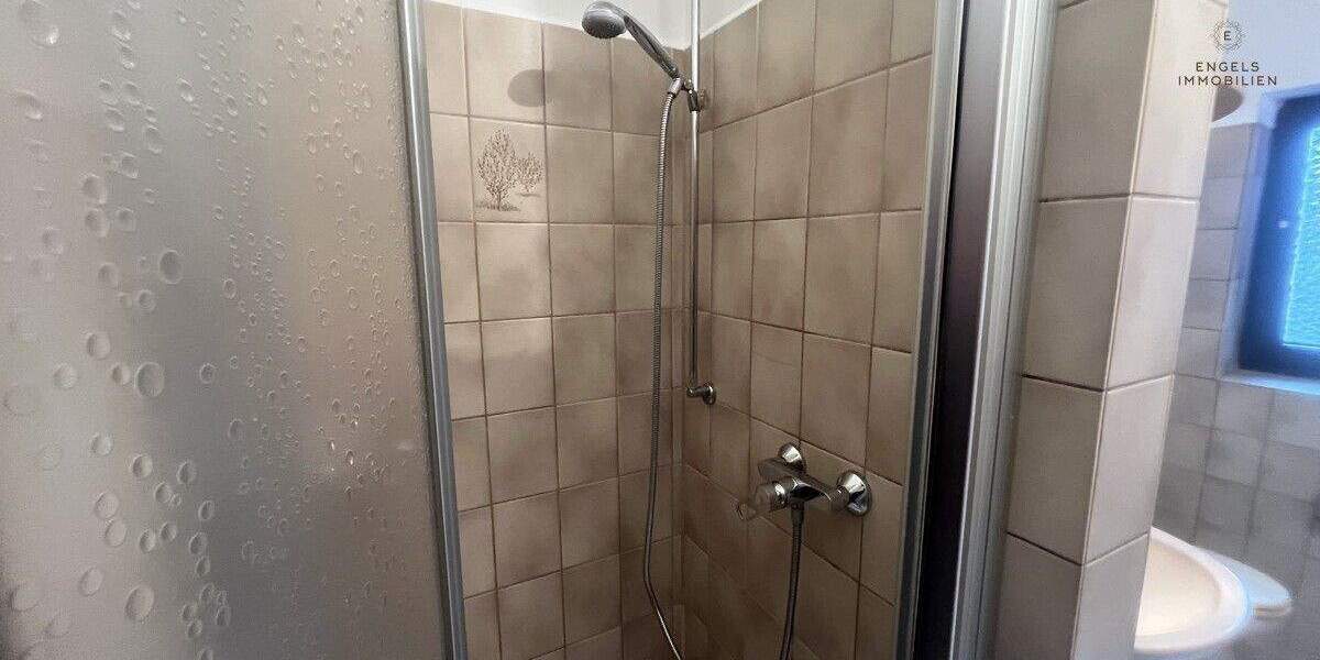 Etagenwohnung Troisdorf / Rotter See Rotter See - 2 Zimmer, 59 m&sup2;, 169.000&euro; | Angebot:25246841