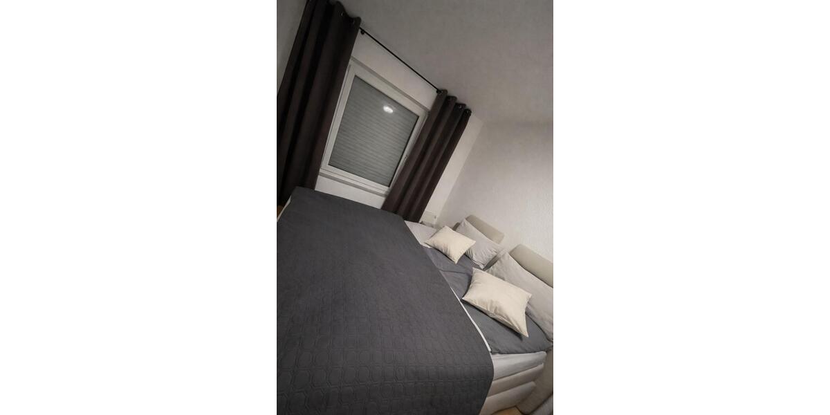 Etagenwohnung Köln Nippes - 2 Zimmer, 54 m&sup2;, 1.350&euro; | Angebot:25414905