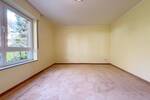 Etagenwohnung Leverkusen Küppersteg - 2 Zimmer, 71 m&sup2;, 295.000&euro; | Angebot:26343441