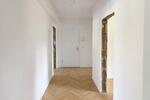 Hochparterre Haan - 3 Zimmer, 84 m&sup2;, 319.000&euro; | Angebot:27096857