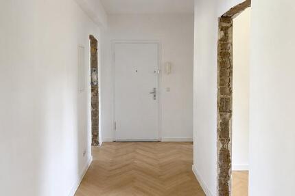 Wohnung Haan - 3 Zimmer, 84 m&sup2;, 319.000&euro; | Angebot:27096857