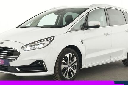 Ford S-Max 105.137 km 22.775 &euro; Neuss 41460