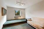 Doppelhaushälfte Köln Lövenich - 6 Zimmer, 147 m&sup2;, 620.000&euro; | Angebot:25686378