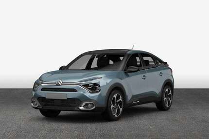 Citroen C4 77.652 km 12.990 &euro; Düsseldorf 40233