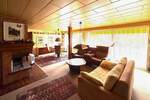Einfamilienhaus Neuss Rosellen - 2 Zimmer, 240.000&euro; | Angebot:25742156