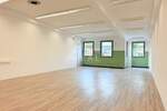 Gewerbeobjekt Köln Bayenthal - 21.000&euro; | Angebot:25698077