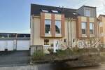 Doppelhaushälfte Leverkusen Schlebusch - 5 Zimmer, 138 m&sup2;, 779.000&euro; | Angebot:25665886