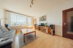 Etagenwohnung Leverkusen Schlebusch - 3 Zimmer, 74 m&sup2;, 220.000&euro; | Angebot:26245318