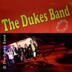 The Dukes Band