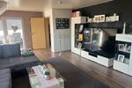 Dachgeschoßwohnung Lindlar - 3 Zimmer, 95 m&sup2;, 800&euro; | Angebot:26670821