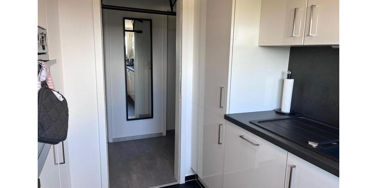 Eigentumswohnung 65qm 3 zimmer