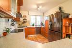 Einfamilienhaus Troisdorf Friedrich-Wilhelms-Hütte - 5 Zimmer, 164 m&sup2;, 789.000&euro; | Angebot:26259242