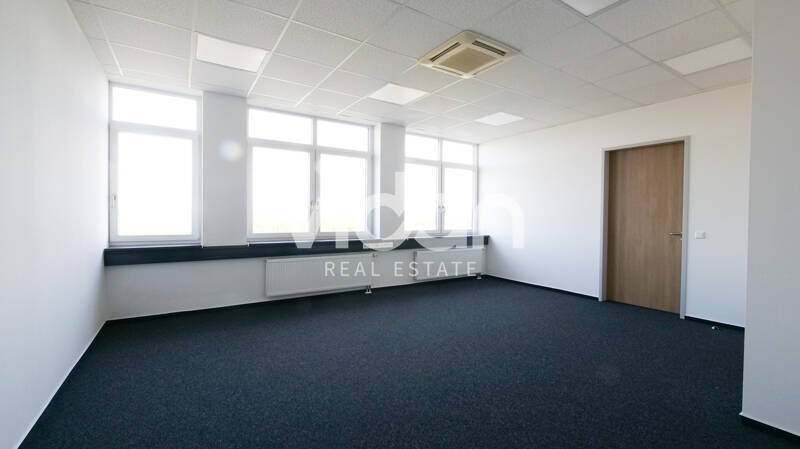 Gewerbeobjekt Kerpen Türnich - 3.938&euro; | Angebot:24035076