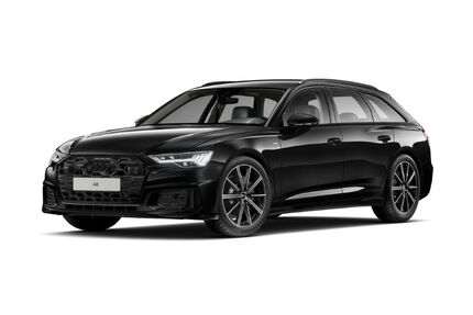 Audi A6 14.093 km 55.980 &euro; Hilden 40721