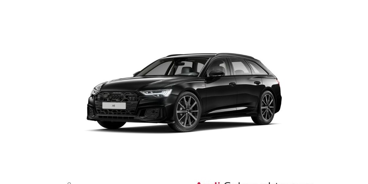 Audi A6 14.093 km 55.980 &euro; Hilden 40721