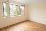 Etagenwohnung Bergisch Gladbach Paffrath - 2 Zimmer, 59 m&sup2;, 995&euro; | Angebot:25539382