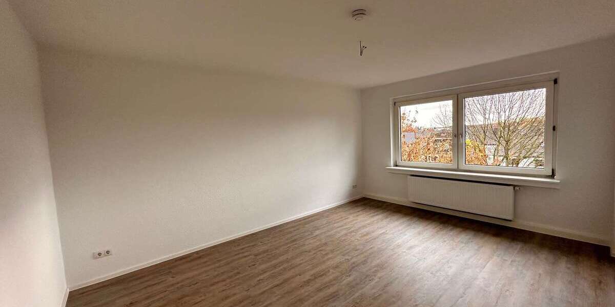 Etagenwohnung Brühl - 2 Zimmer, 53 m&sup2;, 670&euro; | Angebot:25286389