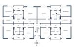 Mehrfamilienhaus, Wohnhaus Leverkusen Schlebusch - 3 Zimmer, 972 m&sup2;, 1.850.000&euro; | Angebot:26291192