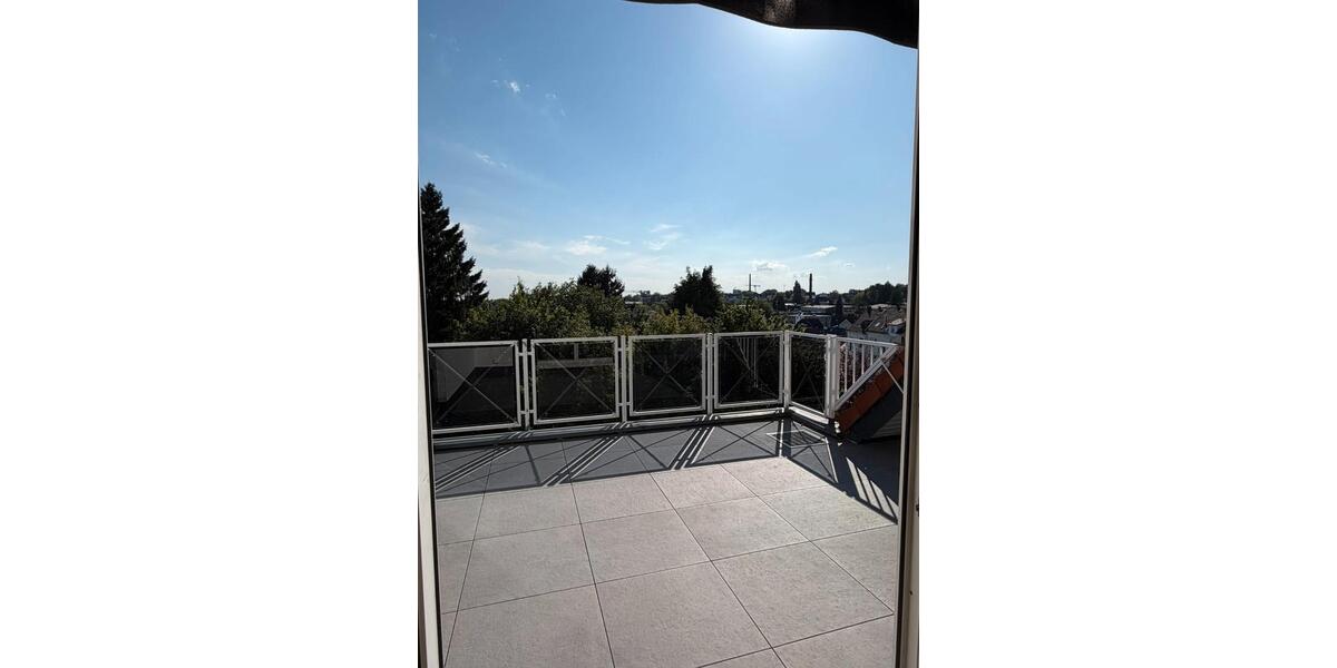 Maisonettenwohnung Solingen - 2 Zimmer, 76 m&sup2;, 196.000&euro; | Angebot:27085993
