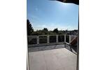 Maisonettenwohnung Solingen - 2 Zimmer, 76 m&sup2;, 196.000&euro; | Angebot:27085993