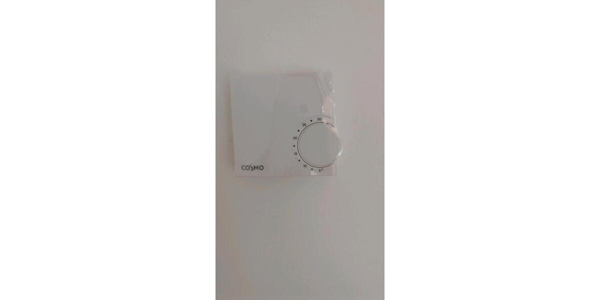 Erdgeschoßwohnung Bergheim - 3 Zimmer, 77 m&sup2;, 1.140&euro; | Angebot:25840813