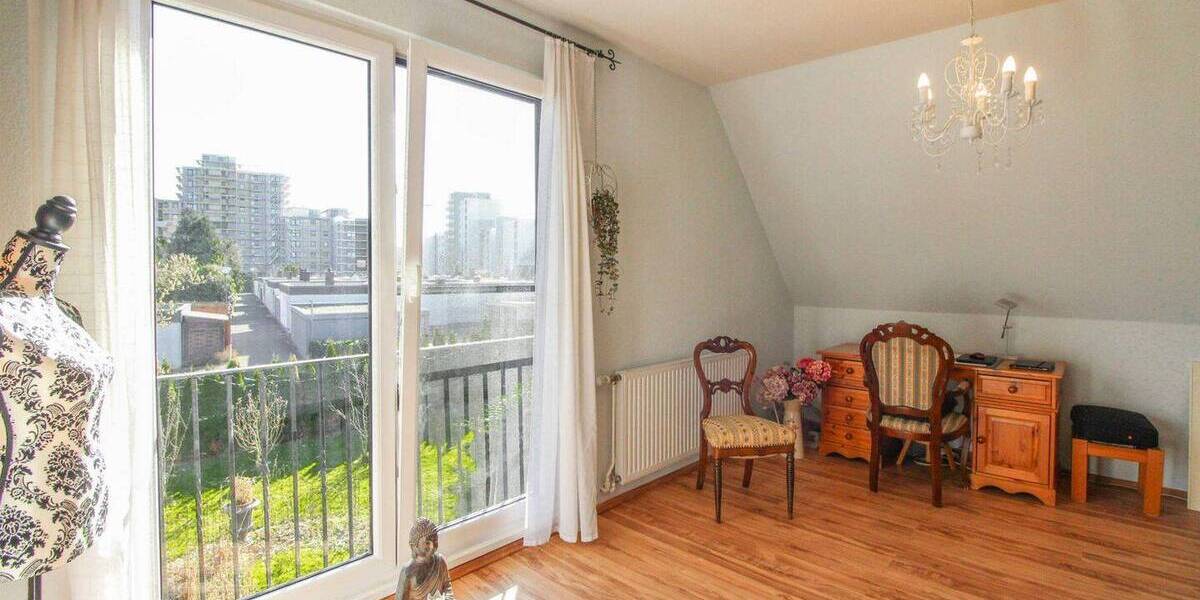Einfamilienhaus Troisdorf Friedrich-Wilhelms-Hütte - 5 Zimmer, 164 m&sup2;, 789.000&euro; | Angebot:26259242