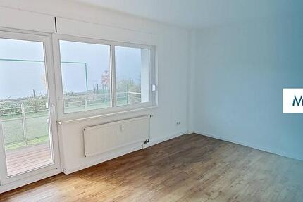 ++ Helle 3-Zimmer-Wohnung mit 2 Balkonen in Leverkusen ++ 3 zimmer