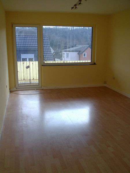 Wohnung zum Mieten in Hürth 750 € 67.8 m²