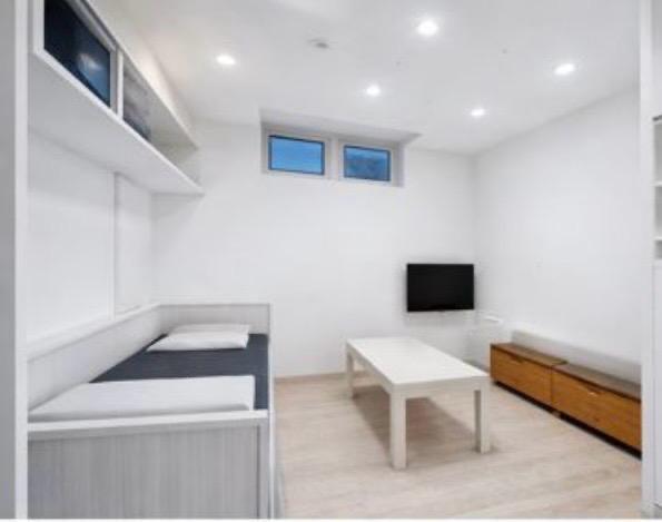Etagenwohnung Leverkusen - 3 Zimmer, 70 m&sup2;, 202.000&euro; | Angebot:26399017