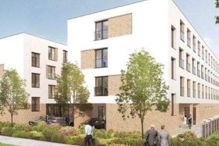 Grundstück Köln Gremberghoven - 2.200.000&euro; | Angebot:25314399