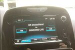 Renault Clio GT Bose Klima Navi 21.tkm ServNeu GARANTIE 21.000 km 12.900 &euro; Erftstadt 50374