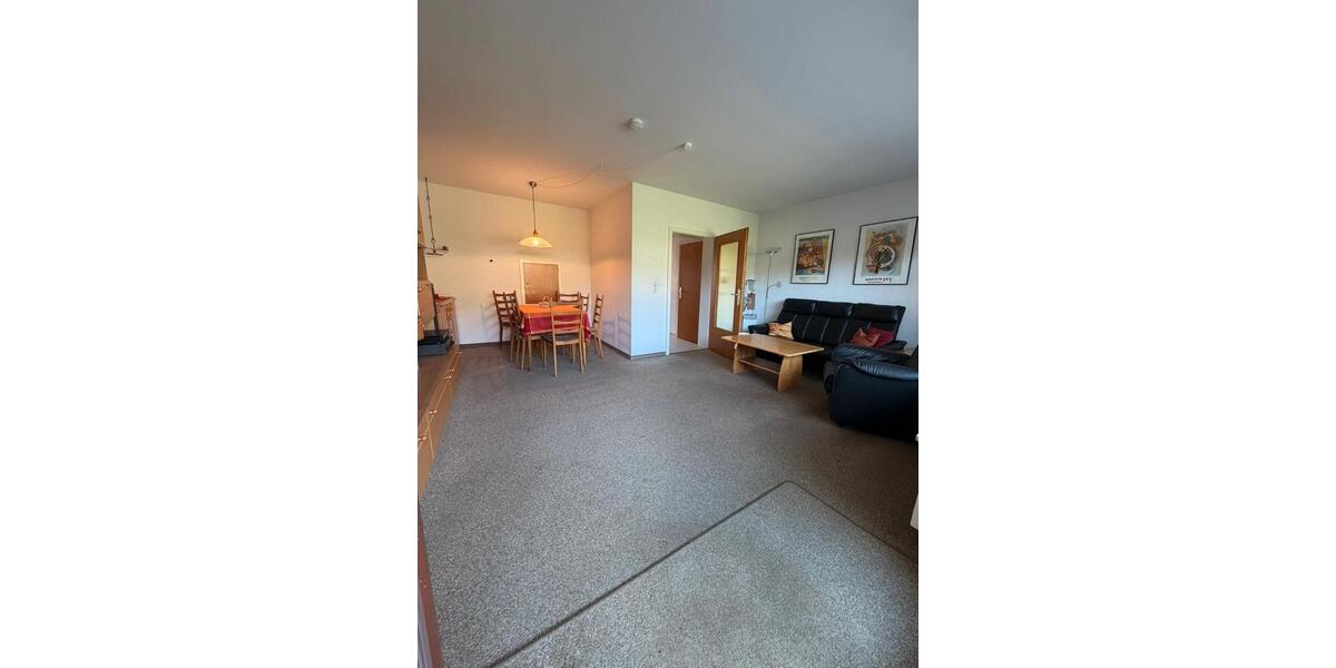 Reihenhaus Pulheim - 5 Zimmer, 114 m&sup2;, 395.000&euro; | Angebot:26423538