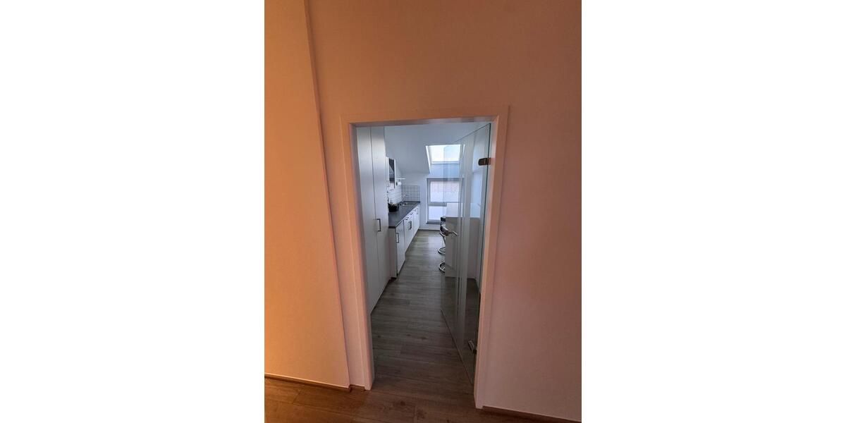 Gewerbeobjekt Niederkassel - 400&euro; | Angebot:24853795