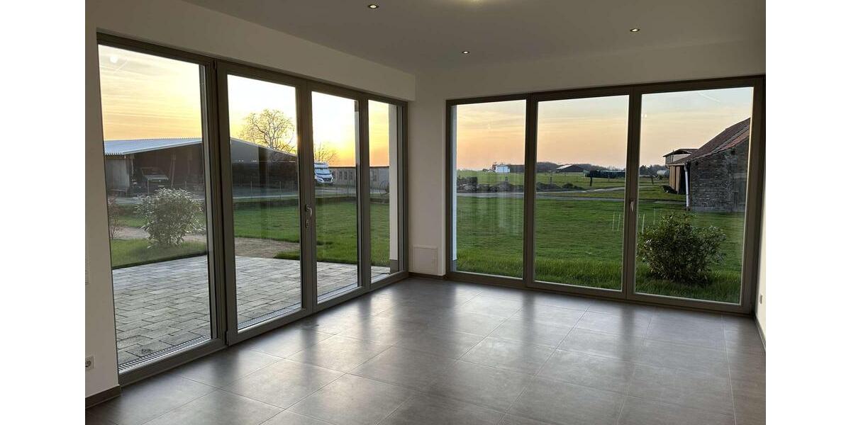 Einfamilienhaus Lohmar - 5 Zimmer, 219 m&sup2;, 2.737&euro; | Angebot:24589822