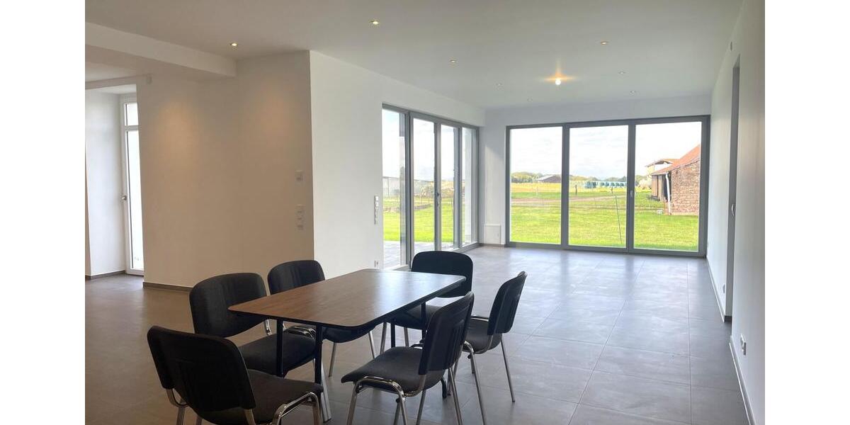 Exklusives saniertes Einfamilienhaus mit Terrasse im historischen „Haus Freiheit“! 5 zimmer