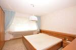 Einfamilienhaus Brühl Badorf - 4 Zimmer, 115 m&sup2;, 475.000&euro; | Angebot:26393562