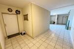 Etagenwohnung Leverkusen Bergisch Neukirchen - 3 Zimmer, 75 m&sup2;, 169.500&euro; | Angebot:26410113