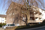 8 Familien Wohnhaus - 8 ETWs - in Burscheid Hilgen von Privat - Mehrfamilienhaus, Wohnhaus Burscheid Hilgen | Angebot:25125505