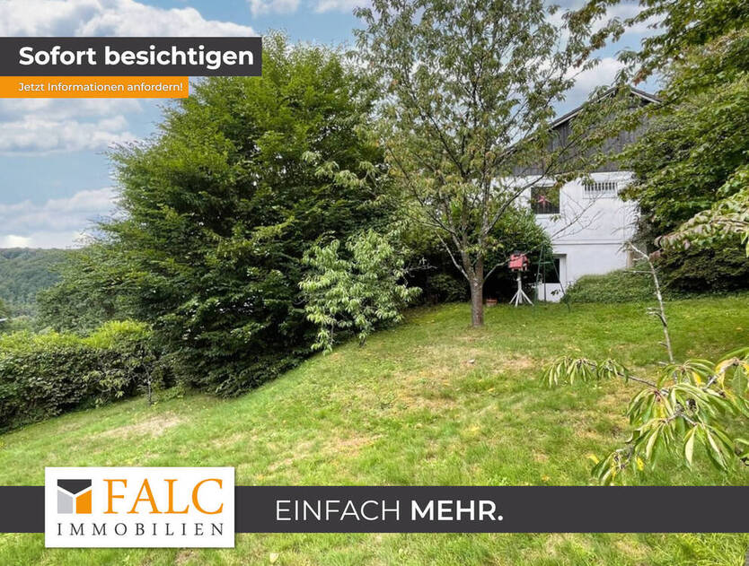 Weck mich aus dem Dornröschenschlaf! zimmer