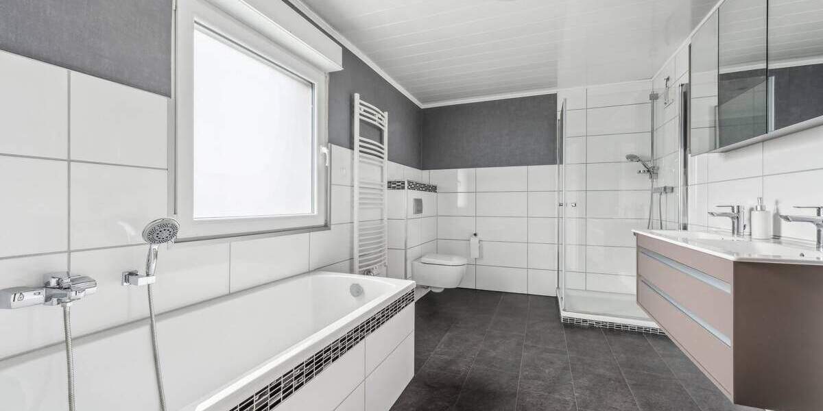 Doppelhaushälfte Dormagen / Delrath Delrath - 5 Zimmer, 114 m&sup2;, 435.000&euro; | Angebot:25338789