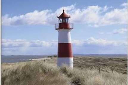 Haus zum Kaufen in Köln 275.000 € 1190 m² 30 zimmer