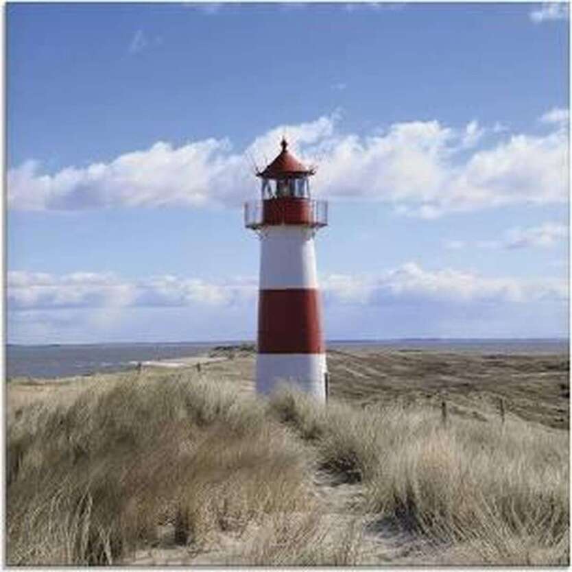 Haus zum Kaufen in Köln 275.000 € 1190 m² 30 zimmer