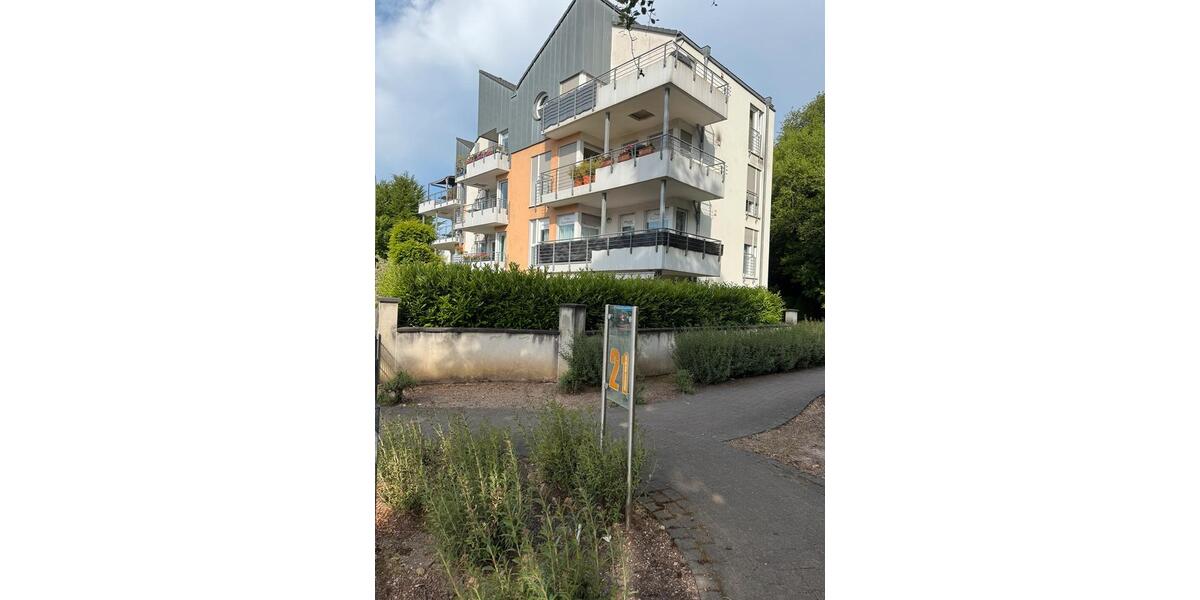 Gewerbeobjekt Odenthal - 3 Zimmer, 25 m&sup2;, 665&euro; | Angebot:26198854