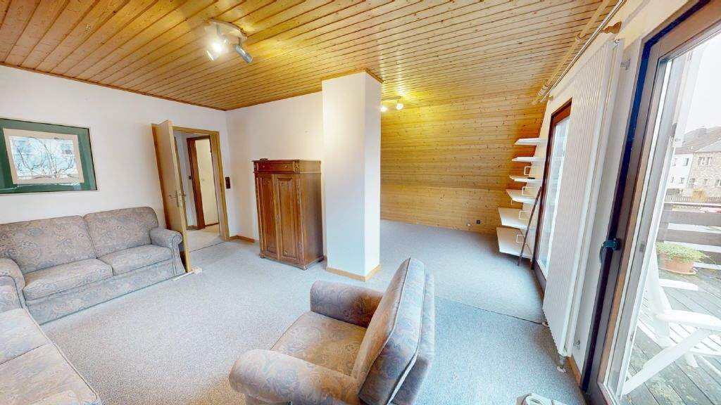 Erftstadt-Lechenich! Freistehendes Einfamilienhaus auf Erbpachtgrundstück! (CA 4933) 5 zimmer